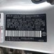 4T1BK36B17U198938 2007 Toyota Avalon Touring auction photo thumbnail 9