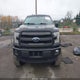 1FTEW1EG9HFC70160 2017 Ford F-150 Lariat auction photo thumbnail 13