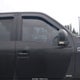 1FTEW1EG9HFC70160 2017 Ford F-150 Lariat auction photo thumbnail 14