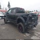 1FTEW1EG9HFC70160 2017 Ford F-150 Lariat auction photo thumbnail 3