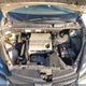 5TDZA22C84S103743 2004 Toyota Sienna Xle/Xle Limited auction photo thumbnail 10