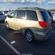 5TDZA22C84S103743 2004 Toyota Sienna Xle/Xle Limited auction photo thumbnail 3