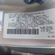5TDZA22C84S103743 2004 Toyota Sienna Xle/Xle Limited auction photo thumbnail 9