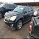 2GNFLGEK3F6291508 2015 Chevrolet Equinox 2Lt auction photo thumbnail 2