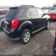 2GNFLGEK3F6291508 2015 Chevrolet Equinox 2Lt auction photo thumbnail 4