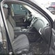 2GNFLGEK3F6291508 2015 Chevrolet Equinox 2Lt auction photo thumbnail 5