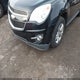 2GNFLGEK3F6291508 2015 Chevrolet Equinox 2Lt auction photo thumbnail 6