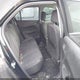 2GNFLGEK3F6291508 2015 Chevrolet Equinox 2Lt auction photo thumbnail 8