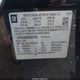 2GNFLGEK3F6291508 2015 Chevrolet Equinox 2Lt auction photo thumbnail 9
