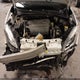 ZFBERFBB7J6L40700 2018 Ram Promaster City Tradesman Slt auction photo thumbnail 10