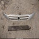 ZFBERFBB7J6L40700 2018 Ram Promaster City Tradesman Slt auction photo thumbnail 19