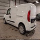 ZFBERFBB7J6L40700 2018 Ram Promaster City Tradesman Slt auction photo thumbnail 3