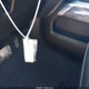 1GCUYGED7NZ206028 2022 Chevrolet Silverado 1500 Ltd 4Wd Short Bed Ltz auction photo thumbnail 11