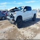 1GCUYGED7NZ206028 2022 Chevrolet Silverado 1500 Ltd 4Wd Short Bed Ltz auction photo thumbnail 2