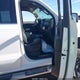 1GCUYGED7NZ206028 2022 Chevrolet Silverado 1500 Ltd 4Wd Short Bed Ltz auction photo thumbnail 5