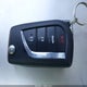 JTNB11HK5J3022864 2018 Toyota Camry Le auction photo thumbnail 11