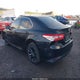 JTNB11HK5J3022864 2018 Toyota Camry Le auction photo thumbnail 3