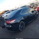 JTNB11HK5J3022864 2018 Toyota Camry Le auction photo thumbnail 4