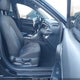 JTNB11HK5J3022864 2018 Toyota Camry Le auction photo thumbnail 5