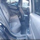 JTNB11HK5J3022864 2018 Toyota Camry Le auction photo thumbnail 8