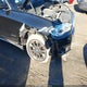 5UXKR0C51F0P14815 2015 BMW X5 xDrive35I auction photo thumbnail 17