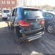 5UXKR0C51F0P14815 2015 BMW X5 xDrive35I auction photo thumbnail 3