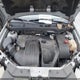 1G1AD5F50A7145422 2010 Chevrolet Cobalt Lt auction photo thumbnail 10