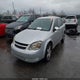 1G1AD5F50A7145422 2010 Chevrolet Cobalt Lt auction photo thumbnail 2