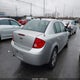 1G1AD5F50A7145422 2010 Chevrolet Cobalt Lt auction photo thumbnail 4