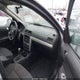 1G1AD5F50A7145422 2010 Chevrolet Cobalt Lt auction photo thumbnail 5