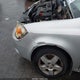 1G1AD5F50A7145422 2010 Chevrolet Cobalt Lt auction photo thumbnail 6