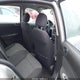 1G1AD5F50A7145422 2010 Chevrolet Cobalt Lt auction photo thumbnail 8