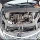 1GNKRFED0DJ191956 2013 Chevrolet Traverse Ls auction photo thumbnail 10