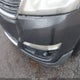 1GNKRFED0DJ191956 2013 Chevrolet Traverse Ls auction photo thumbnail 12