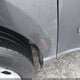 1GNKRFED0DJ191956 2013 Chevrolet Traverse Ls auction photo thumbnail 13