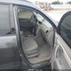 1GNKRFED0DJ191956 2013 Chevrolet Traverse Ls auction photo thumbnail 5