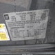 1GNKRFED0DJ191956 2013 Chevrolet Traverse Ls auction photo thumbnail 9