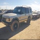 SALTW16453A782203 2003 Land Rover Discovery Se auction photo thumbnail 2