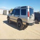 SALTW16453A782203 2003 Land Rover Discovery Se auction photo thumbnail 3
