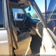 SALTW16453A782203 2003 Land Rover Discovery Se auction photo thumbnail 5