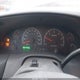 1FTRW07L42KB41702 2002 Ford F-150 Lariat/Xlt auction photo thumbnail 7