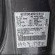 1FTRW07L42KB41702 2002 Ford F-150 Lariat/Xlt auction photo thumbnail 9