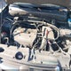 JHLRD684X2C007399 2002 Honda Cr-V Lx auction photo thumbnail 10