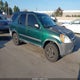JHLRD684X2C007399 2002 Honda Cr-V Lx auction photo thumbnail 1