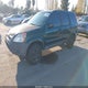 JHLRD684X2C007399 2002 Honda Cr-V Lx auction photo thumbnail 2