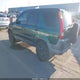 JHLRD684X2C007399 2002 Honda Cr-V Lx auction photo thumbnail 3