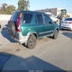 JHLRD684X2C007399 2002 Honda Cr-V Lx auction photo thumbnail 4