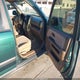 JHLRD684X2C007399 2002 Honda Cr-V Lx auction photo thumbnail 5