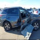 2T3WFREV7JW483498 2018 Toyota Rav4 Xle auction photo thumbnail 13