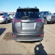 2T3WFREV7JW483498 2018 Toyota Rav4 Xle auction photo thumbnail 16